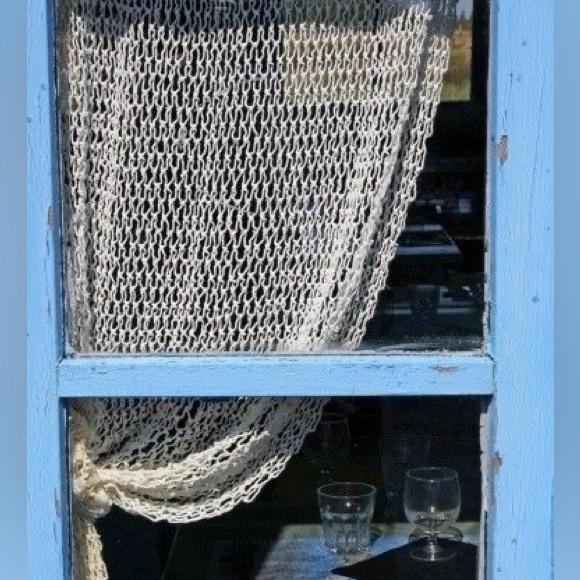 Reserve - Picture 3 of 7